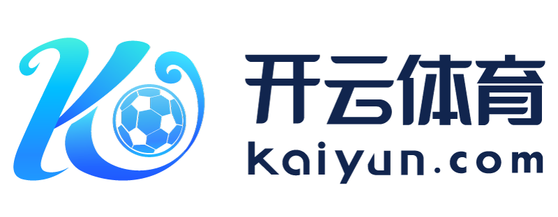 辽宁省鞍山市开云官方手机版下载